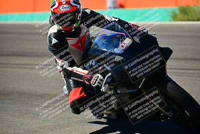 media/Oct-04-2025-Classic Track Days (Sat) [[b9f2049d9d]]/Group 2/Turn 4/105NCZ9/